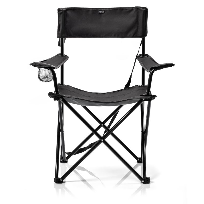 Meteor Seza 16557 folding chair