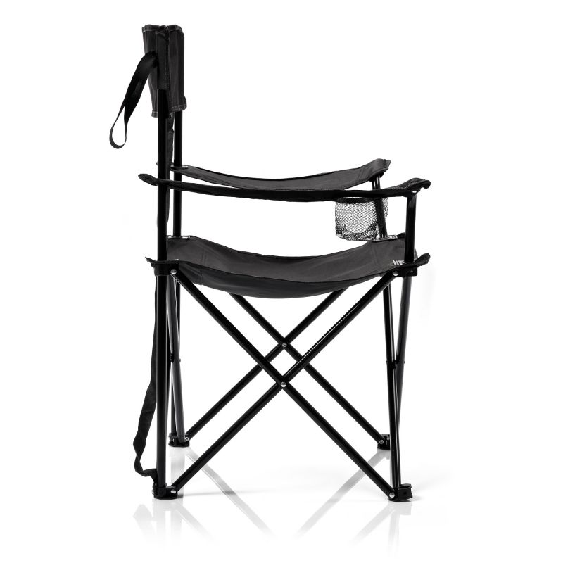 Meteor Seza 16557 folding chair