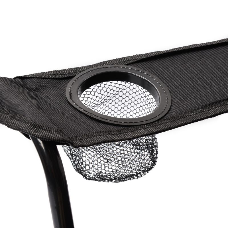 Meteor Seza 16557 folding chair
