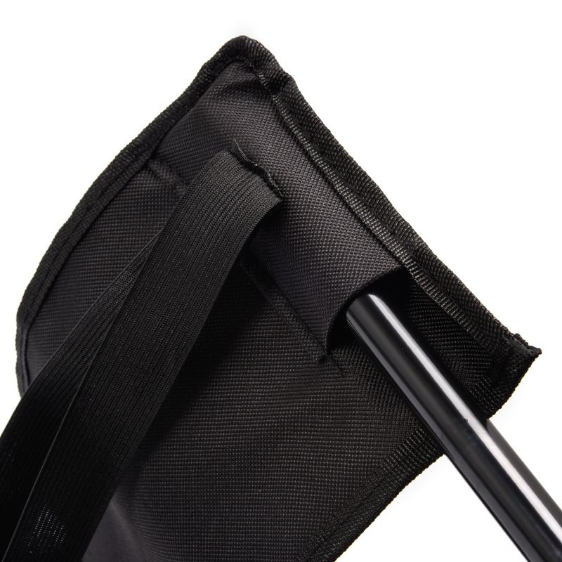 Meteor Seza 16557 folding chair