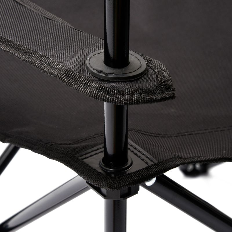 Meteor Seza 16557 folding chair