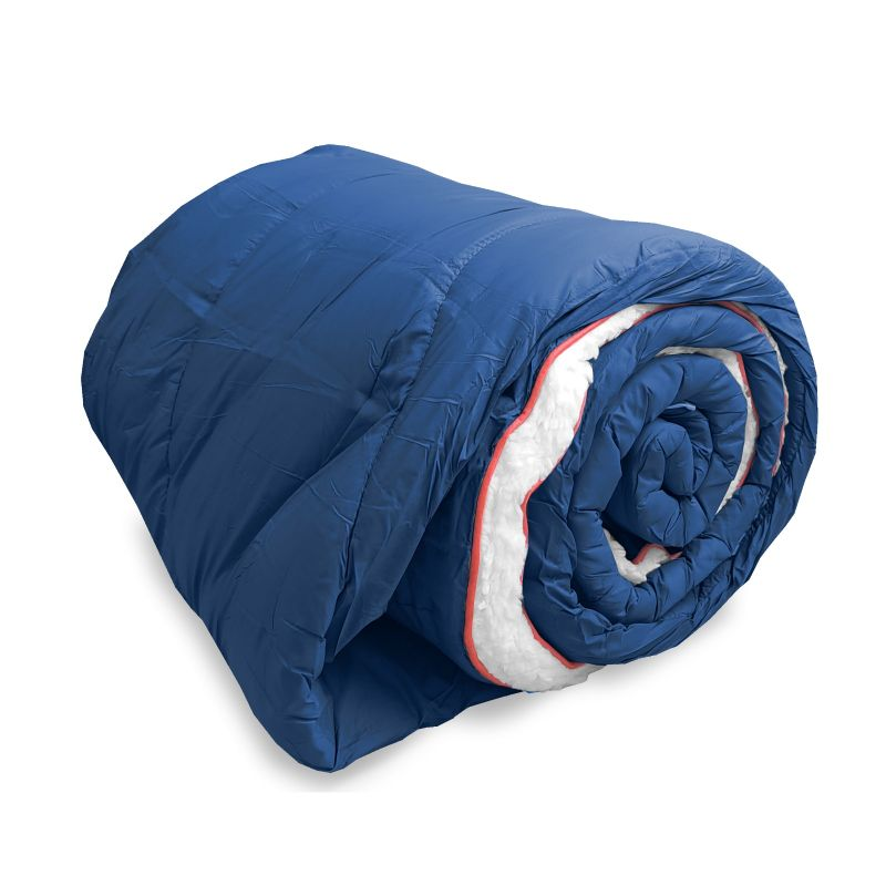 Offlander camping rug 200x140 OFF_CACC_01NV