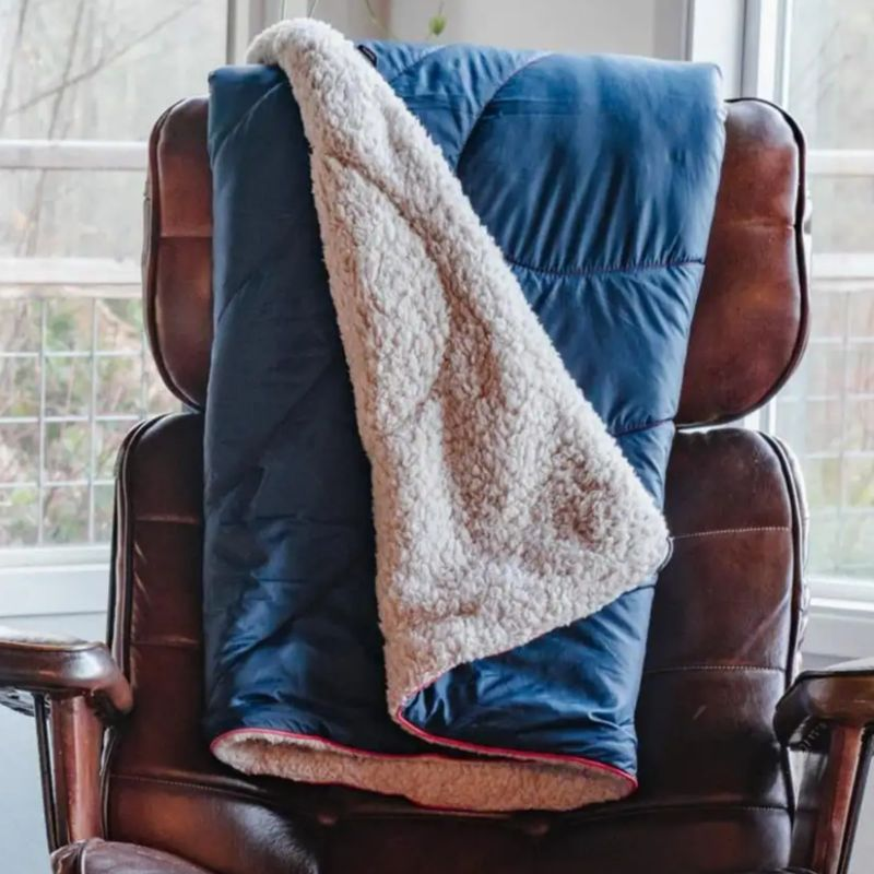 Offlander camping rug 200x140 OFF_CACC_01NV