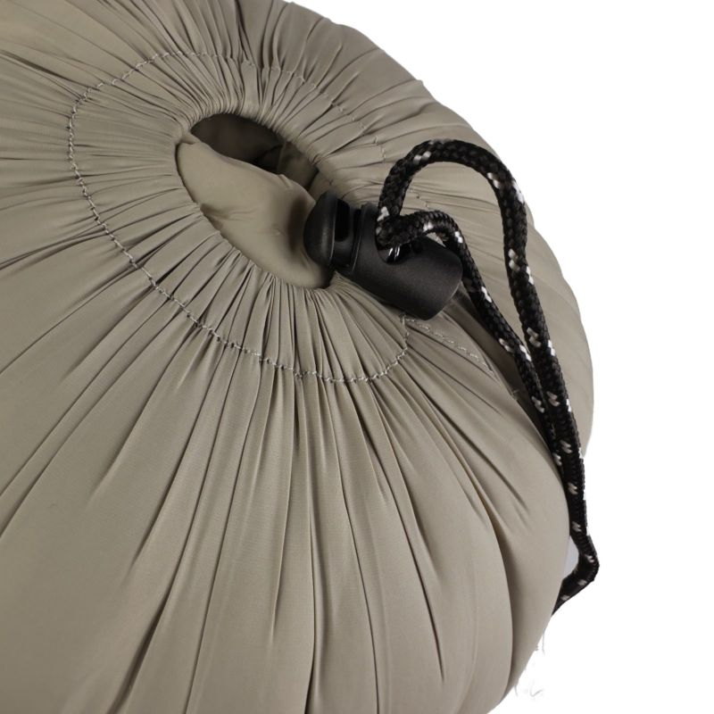 Offlander camping poncho OFF_CACC_05KH