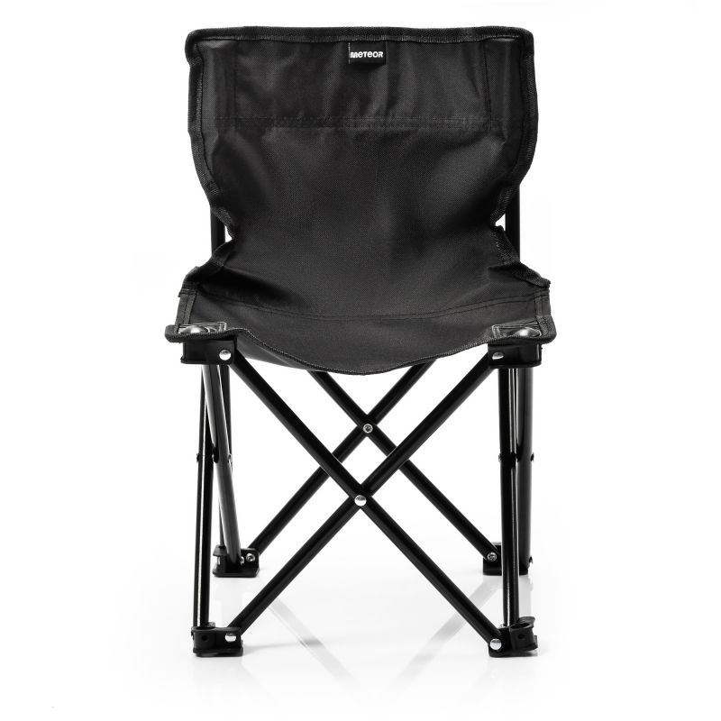 Meteor Scout 16555 folding chair