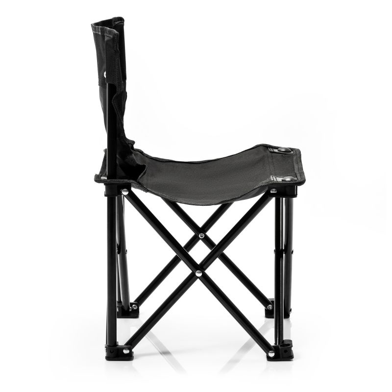 Meteor Scout 16555 folding chair