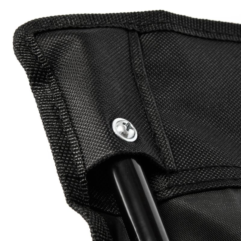 Meteor Scout 16555 folding chair