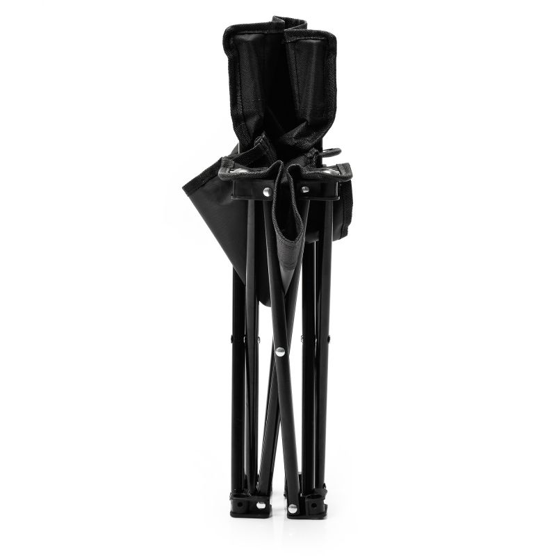 Meteor Scout 16555 folding chair