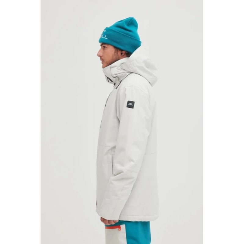 O'Neill Blizzard Ski Jacket M 2500014-15015