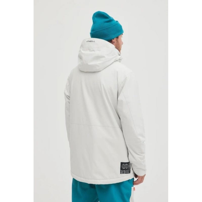 O'Neill Blizzard Ski Jacket M 2500014-15015