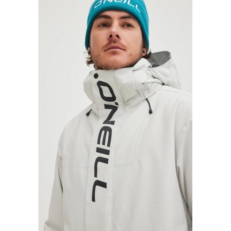 O'Neill Blizzard Ski Jacket M 2500014-15015