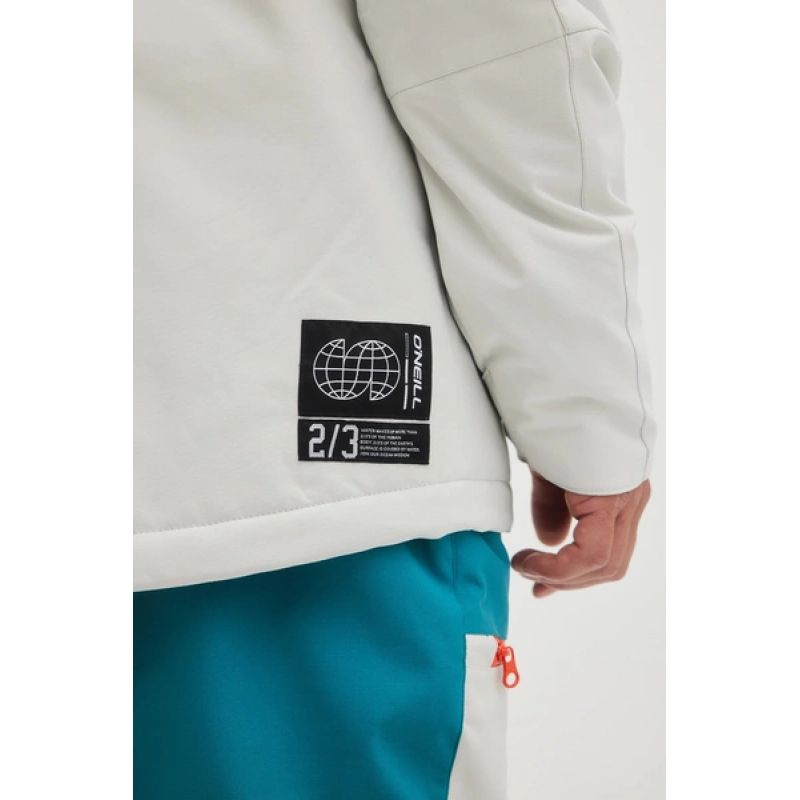 O'Neill Blizzard Ski Jacket M 2500014-15015