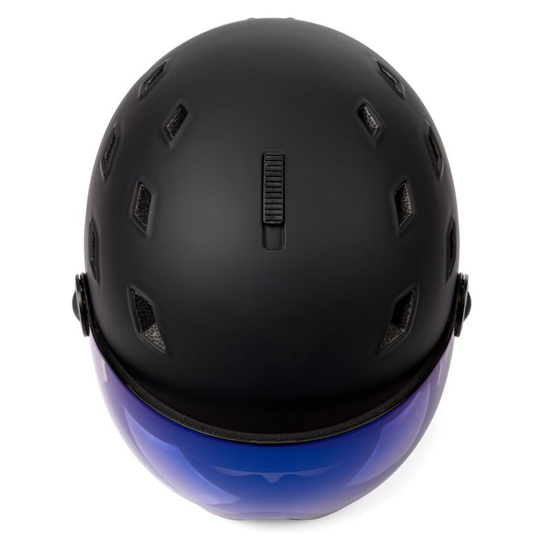 Meteor Glide Ski Helmet L 58-61 cm 17295
