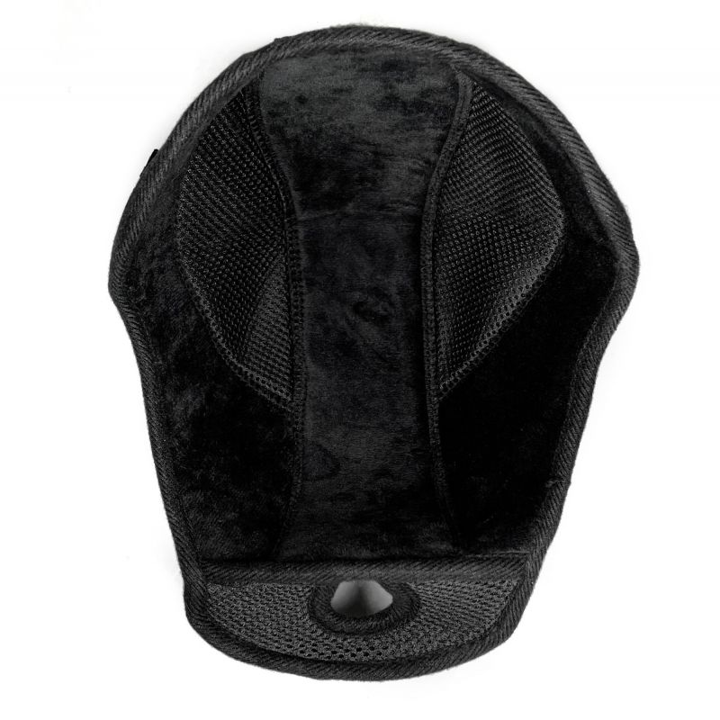 Meteor Glide Ski Helmet L 58-61 cm 17295