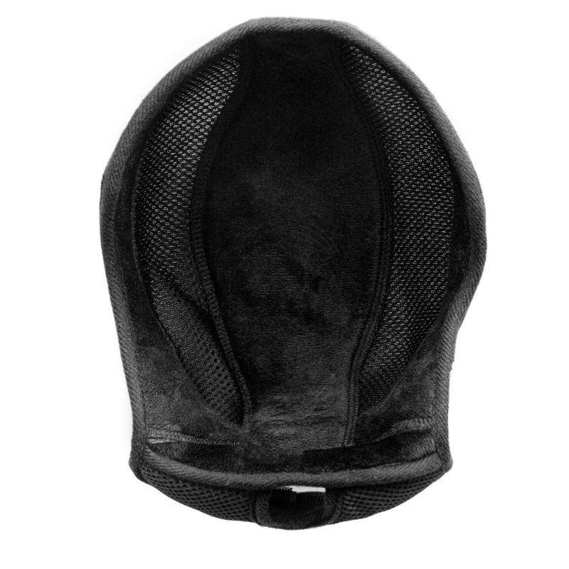 Meteor Avalo Ski Helmet S 53-55 cm 17286
