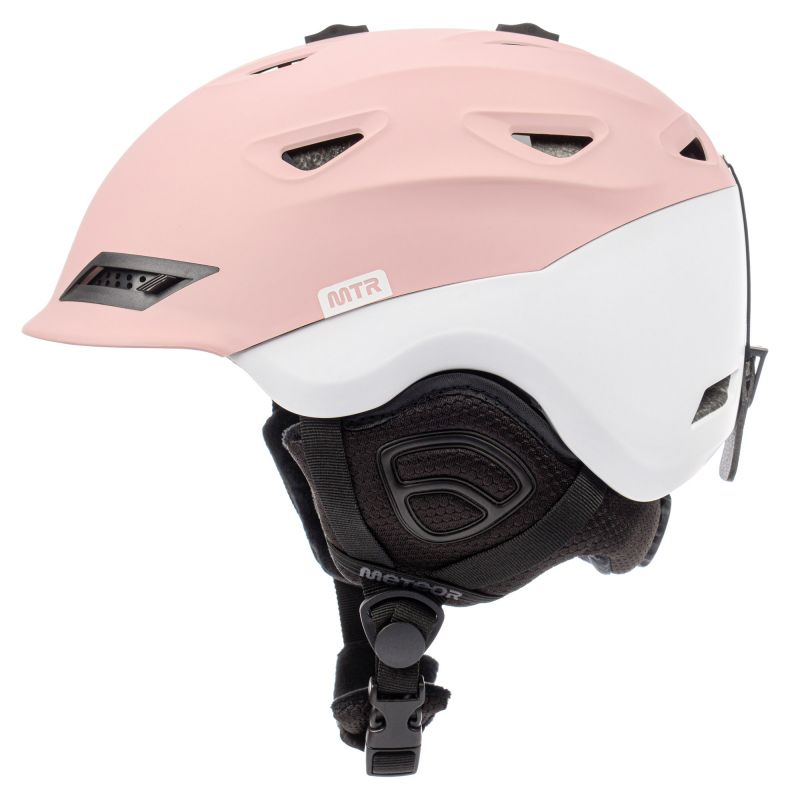 Meteor Montara Ski Helmet M 55-58 cm 17292