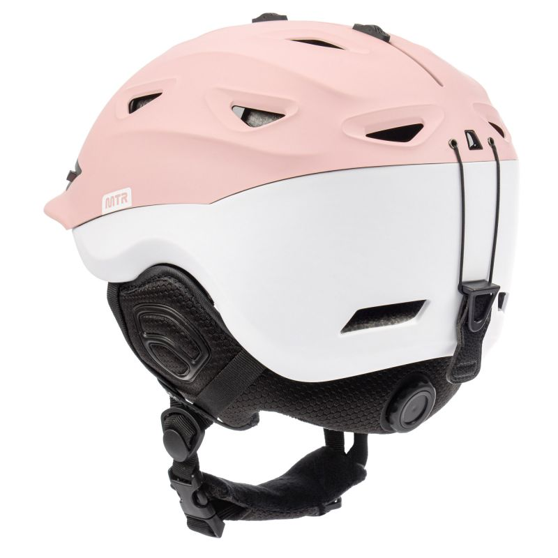 Meteor Montara Ski Helmet M 55-58 cm 17292