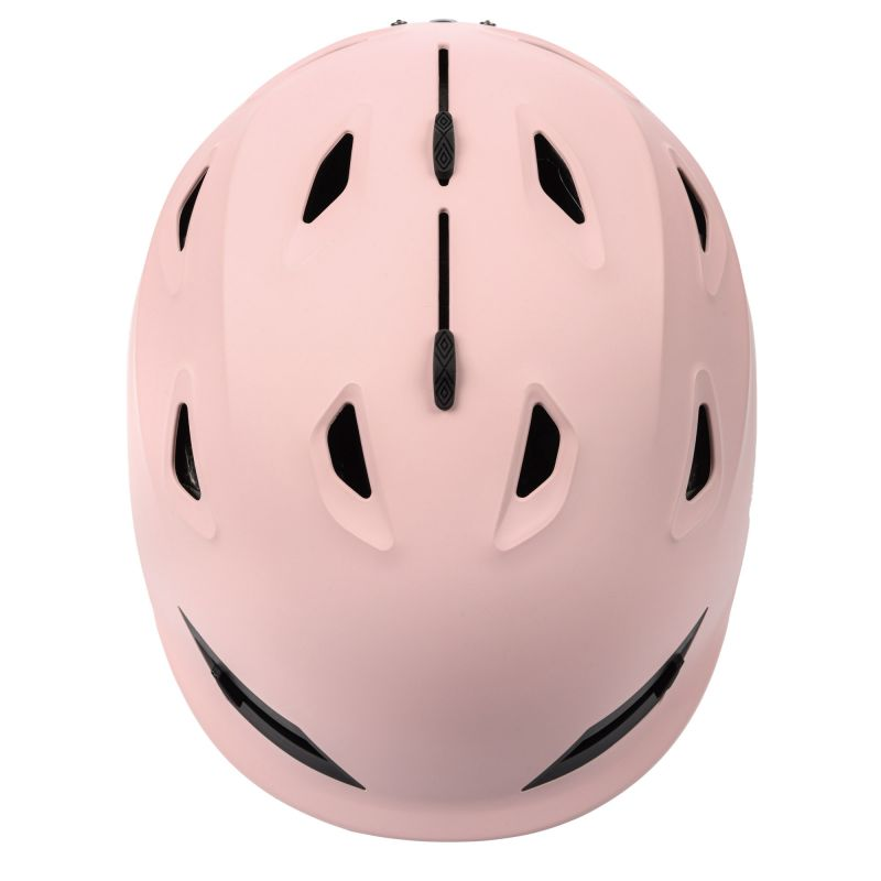Meteor Montara Ski Helmet M 55-58 cm 17292