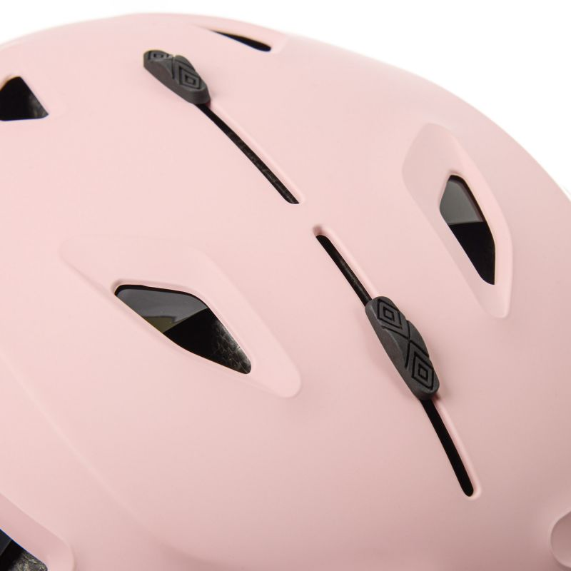 Meteor Montara Ski Helmet M 55-58 cm 17292