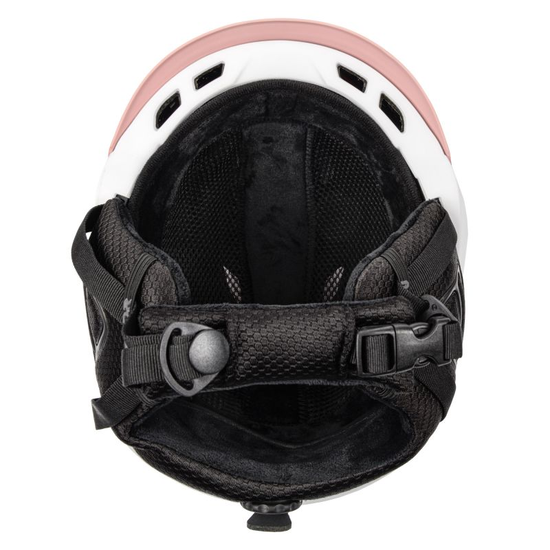 Meteor Montara Ski Helmet M 55-58 cm 17292