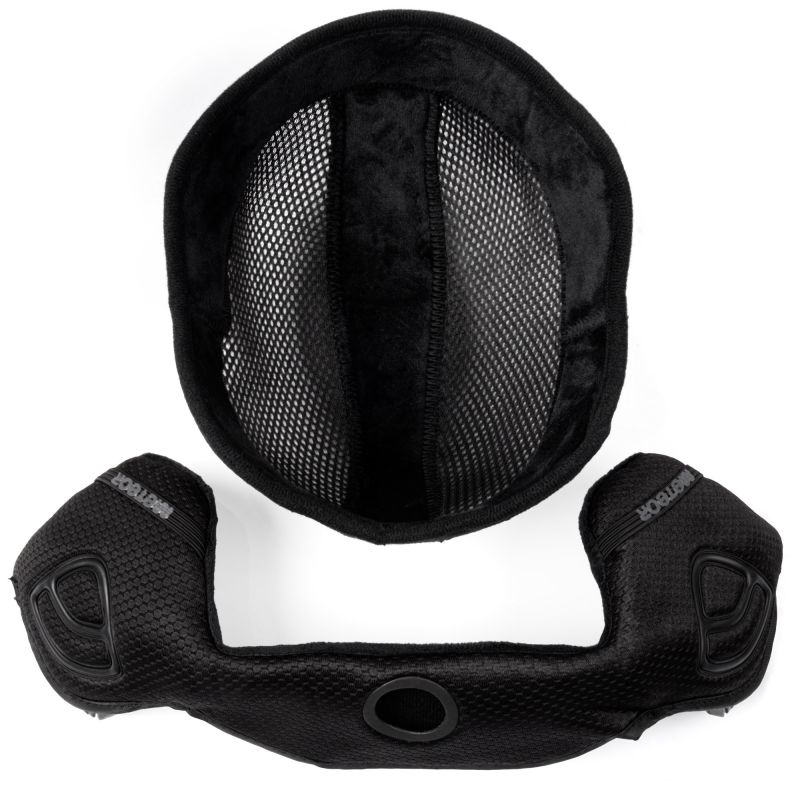 Meteor Montara Ski Helmet M 55-58 cm 17292
