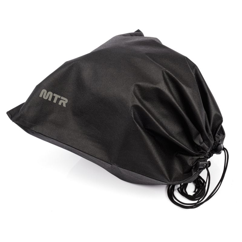 Meteor Montara Ski Helmet M 55-58 cm 17292