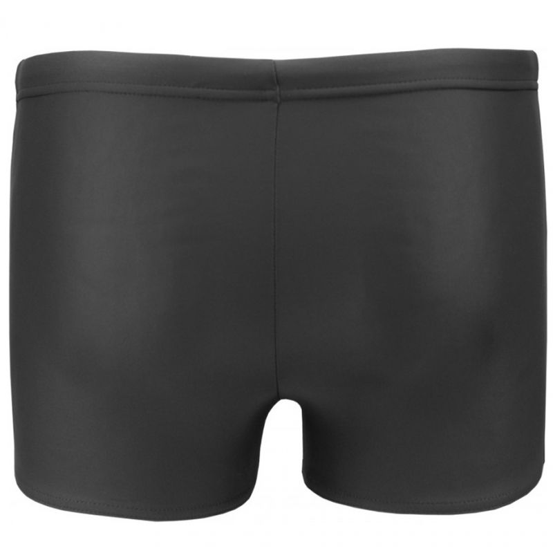 Swimming shorts Aqua-Speed Andy Jr 32 349