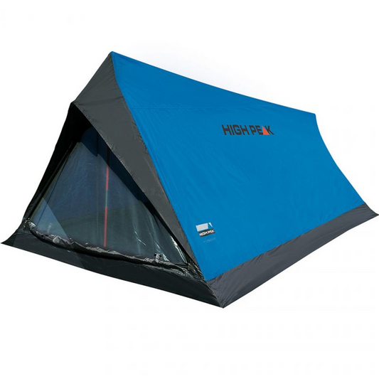 High Peak Minilite Tent 2os 10157