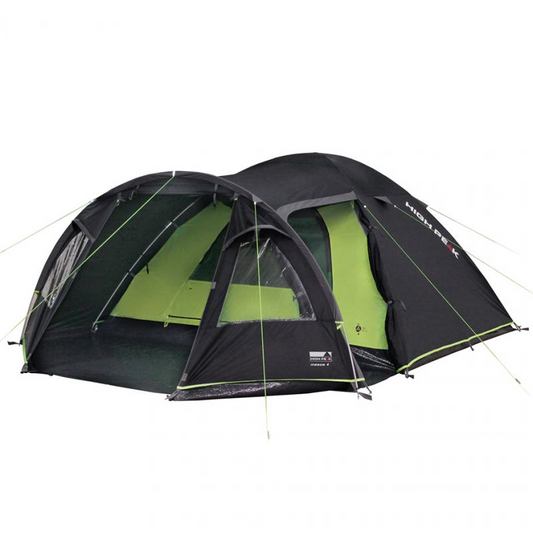 Tent High Peak Mesos 4os 11525