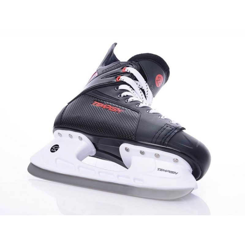 Hockey skates Tempish Detroit M 1300000 106