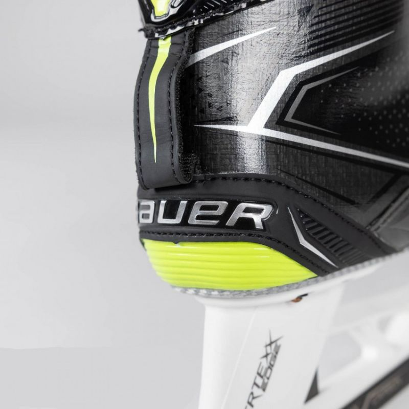 Bauer Pro &#39;21 Sr M 1058730 goalie skates
