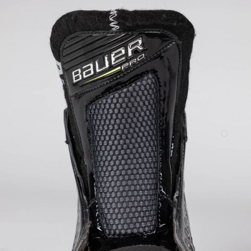 Bauer Pro &#39;21 Sr M 1058730 goalie skates