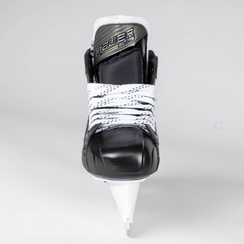 Bauer Elite &#39;21 Sr M 1058732 goalie skates