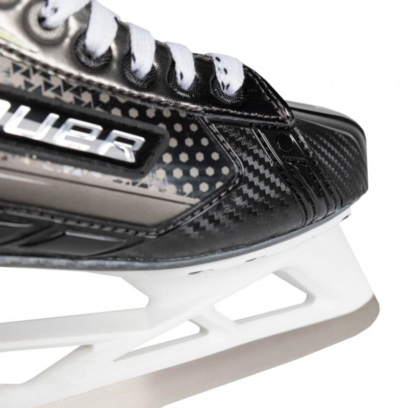 Bauer Elite &#39;21 Int M 1058926 Goalie Skates
