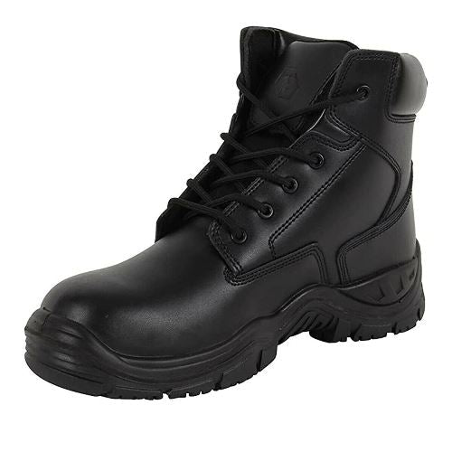 BlackRock Tactical Marshal Hiker - OF02