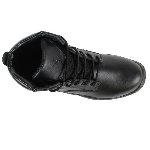 BlackRock Tactical Marshal Hiker - OF02