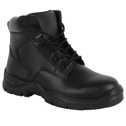 BlackRock Tactical Marshal Hiker - OF02