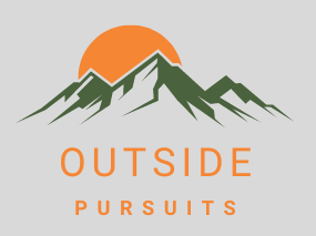 Outside Pursuits