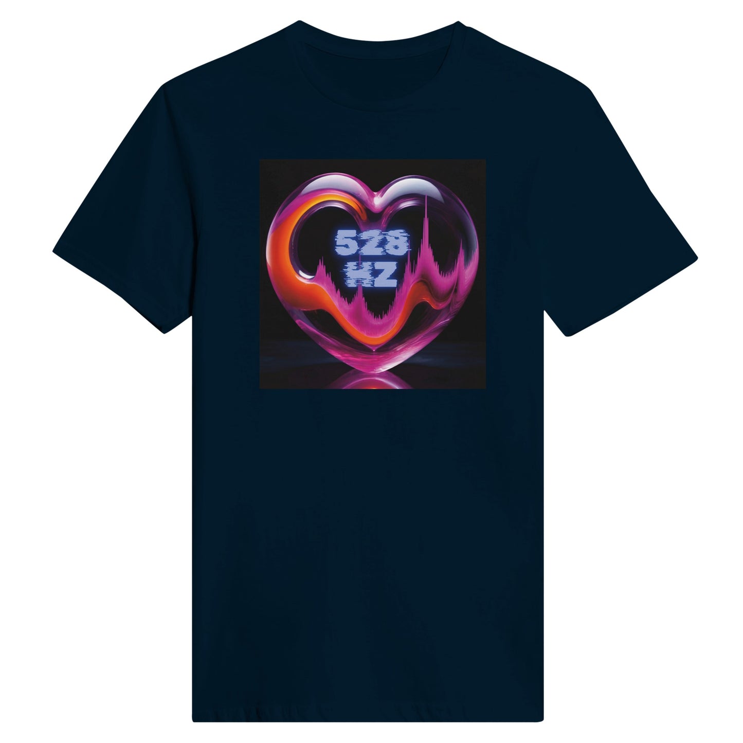 ce0ad92b-eec6-44fa-bad4-58d4be2c5654