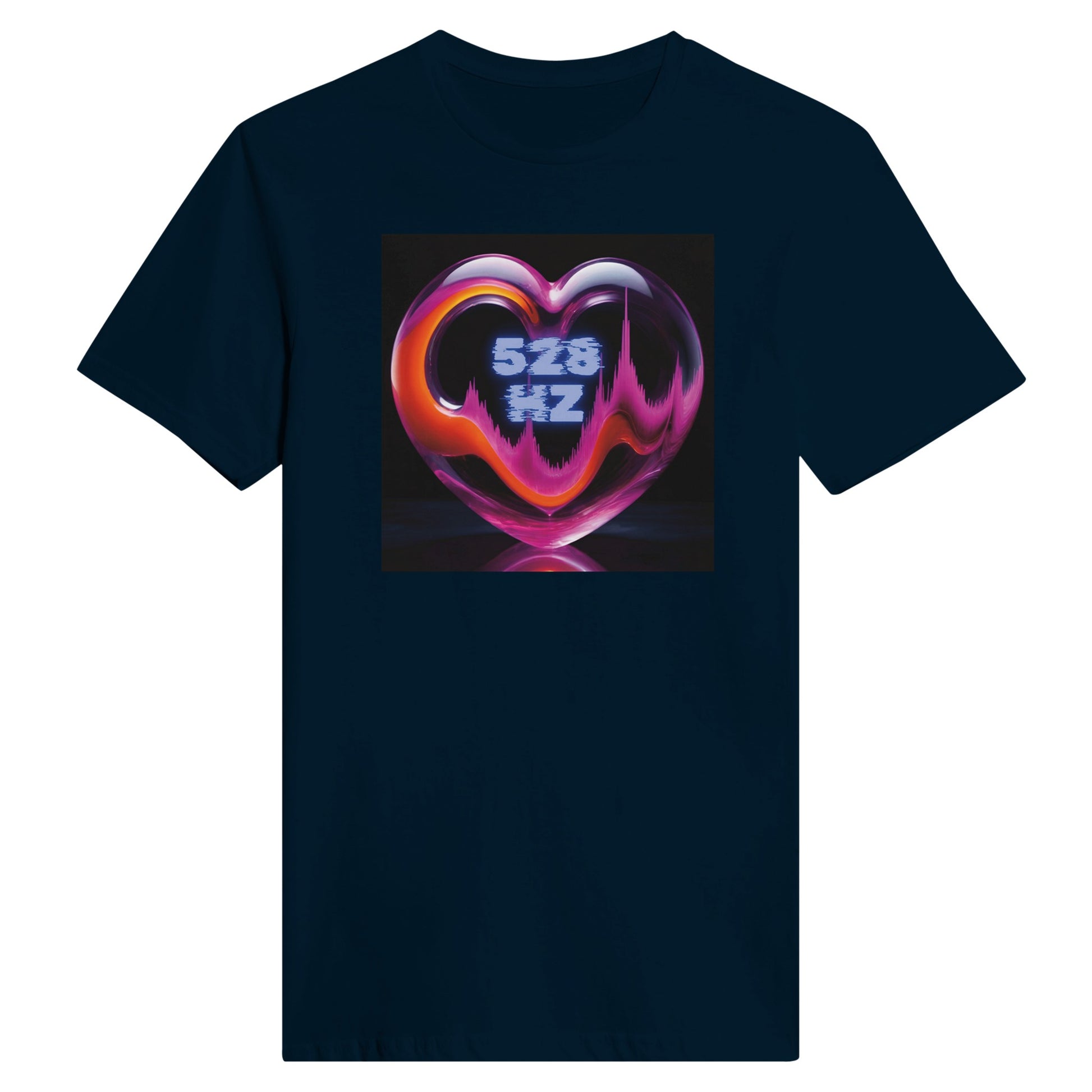 ce0ad92b-eec6-44fa-bad4-58d4be2c5654